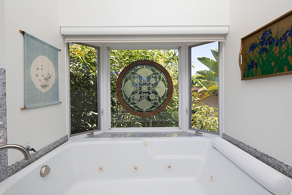 738 Barbara Ave 62