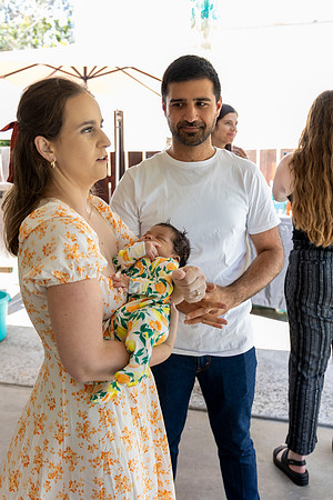 Baby Reveal 2024 04 27 042