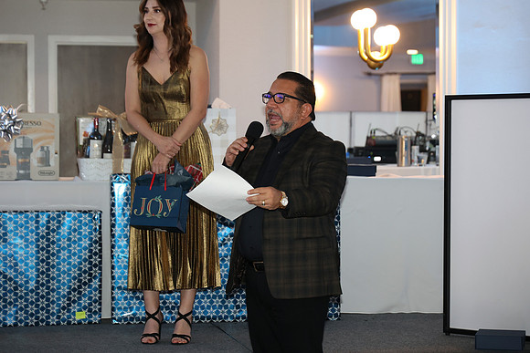 Synergy Holiday Party 12072024 052
