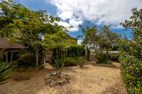 760 Bonair Place 07