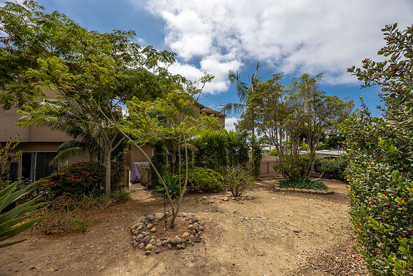 760 Bonair Place 07