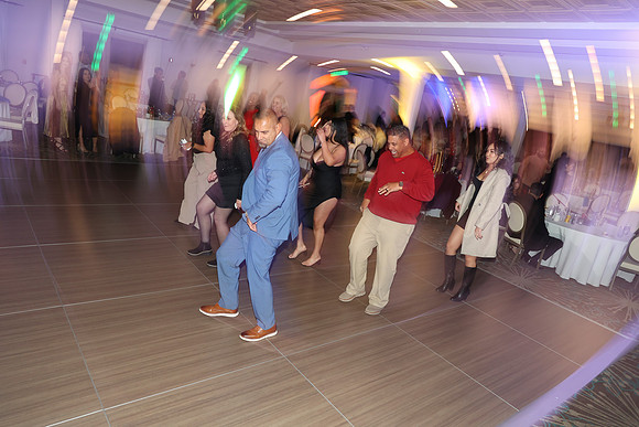 Synergy Holiday Party 12072024 067