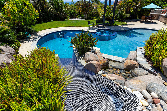 738 Barbara Ave 16
