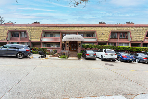 1562 Camino Del Mar #547 29