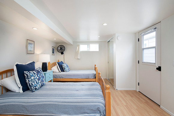 2617 Camino Del Mar June24 20