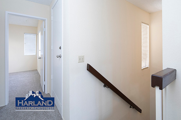 11864 Bernardo Terrace Unit C WM 24