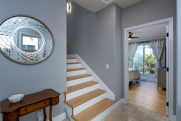 145 Third St 11