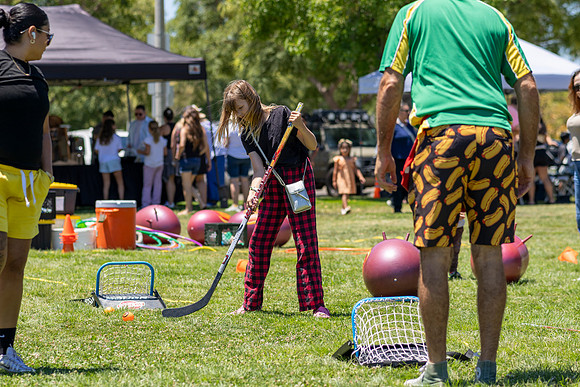 Synergy Summer Picnic 2025 080