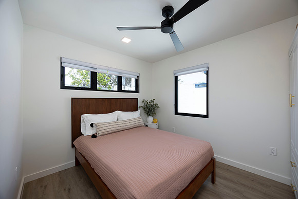 220 12th St 05242025 16