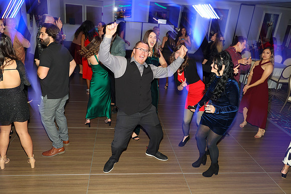 Synergy Holiday Party 12072024 098