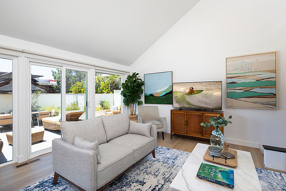 2617 Camino Del Mar June 24th 24 12