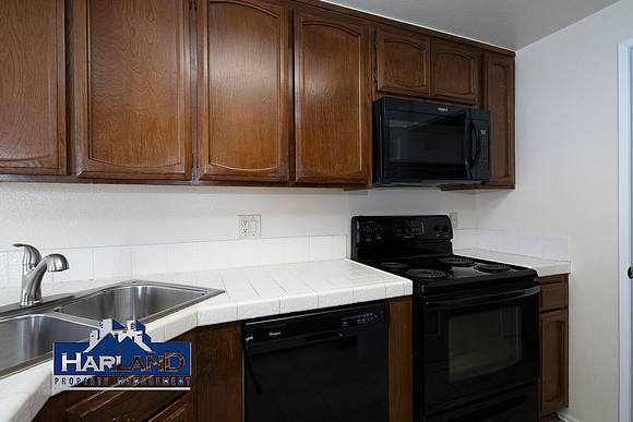 11864 Bernardo Terrace Unit C WM 13