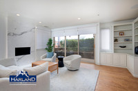 760 Bonair Place 16