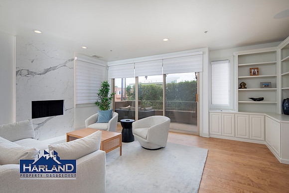 760 Bonair Place 16