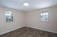 4761 Jessie Ave 15