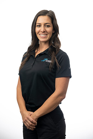Synergy Orthopedic Specialists La Mesa 10