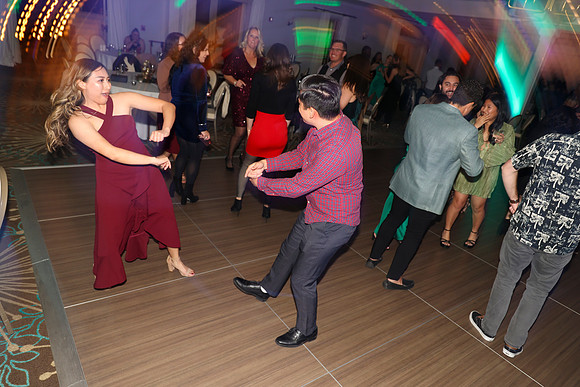 Synergy Holiday Party 12072024 102
