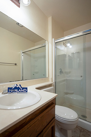 11864 Bernardo Terrace Unit C WM 25
