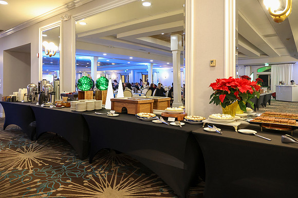 Synergy Holiday Party 12072024 026