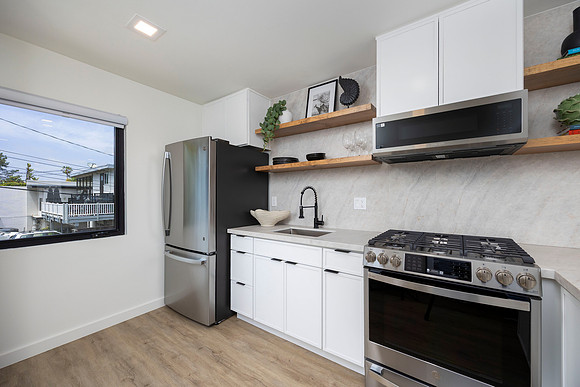 220 12th St 05242025 08