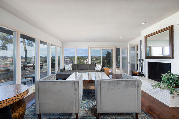 2165 Balboa Ave 02