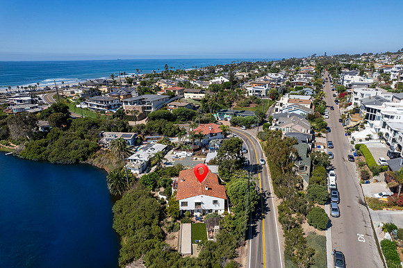 2590 San Elijo Ave Sunny 03a