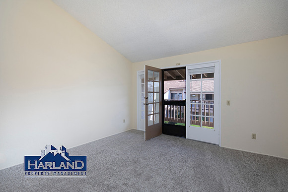 11864 Bernardo Terrace Unit C WM 18