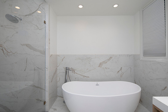 760 Bonair Place 43