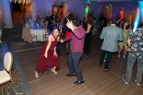 Synergy Holiday Party 12072024 101