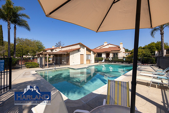 11864 Bernardo Terrace Unit C WM 31