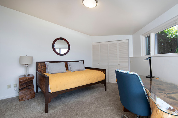 2165 Balboa Ave 11