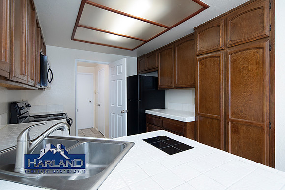 11864 Bernardo Terrace Unit C WM 12