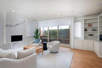 760 Bonair Place 16