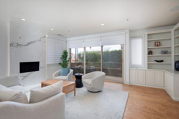 760 Bonair Place 16