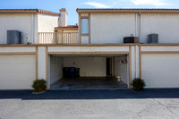 11864 Bernardo Terrace Unit C 05