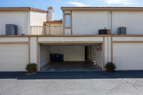 11864 Bernardo Terrace Unit C 05