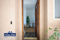 760 Bonair Place 10
