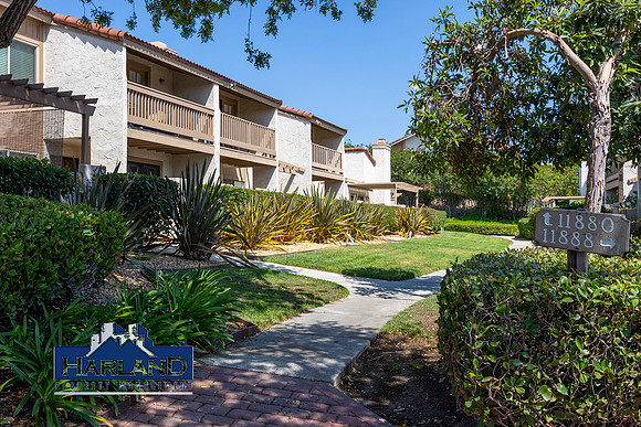 11864 Bernardo Terrace Unit C WM 01