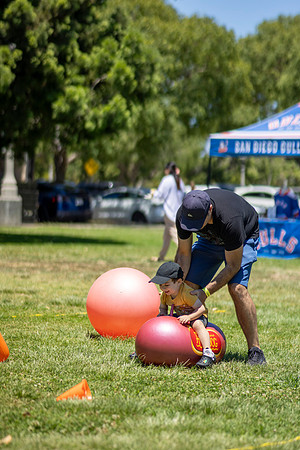 Synergy Summer Picnic 2025 134