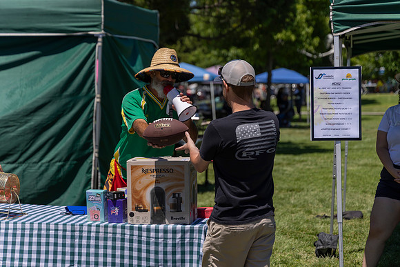 Synergy Summer Picnic 2025 230