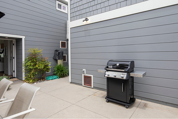 2617 Camino Del Mar June24 35