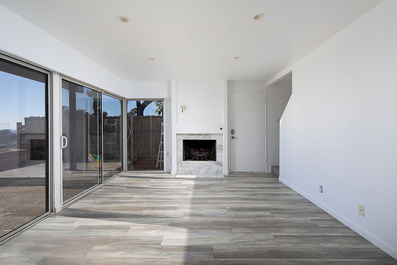 721 Camino Del Mar Unit A 11