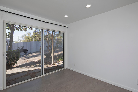 721 Camino Del Mar Unit A 16