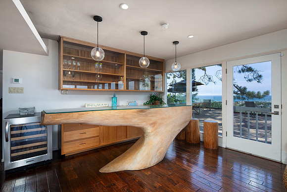 2165 Balboa Ave 07