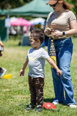 Synergy Summer Picnic 2025 189