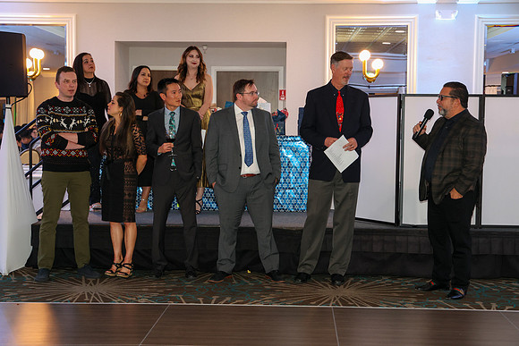 Synergy Holiday Party 12072024 031