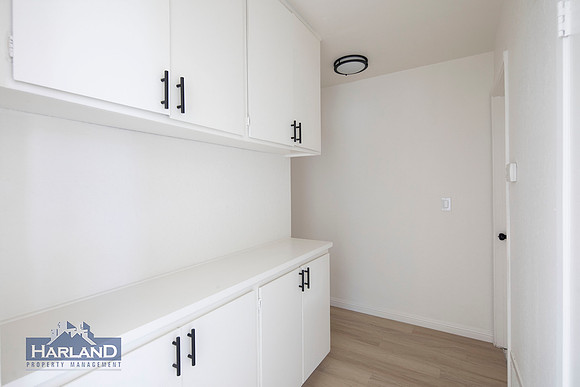 11191 Zapata Ave 17
