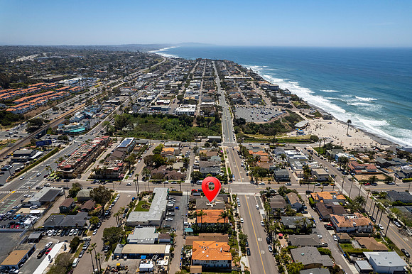 145 Third St 52