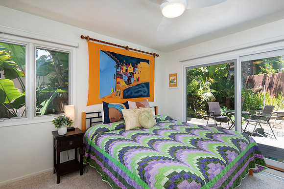 738 Barbara Ave 42
