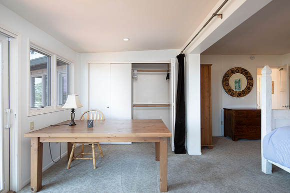 2165 Balboa Ave 12